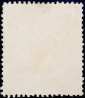Новая Зеландия 1956 год . Герб . Каталог 3,75 £ . - вид 1