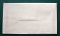 Исторические марки США оригинальный конверт Филвыставка Генералы Ли и Джексон - вид 1