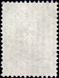 Российская империя 1904 год . 15-й выпуск . 025 коп . Каталог 4 € . (8) - вид 1