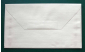 Исторические марки США оригинальный конверт Филвыставка Александр Гамильтон - вид 1