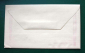 Исторические марки США оригинальный конверт Филвыставка генерал Фридрих Вильгельм фон Штойбен - вид 1