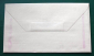 Исторические марки США оригинальный конверт Филвыставка Международная выставка «Голден Гейт» 1939 - вид 1