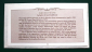 История США оригинальный конверт Филвыставка Армия Спасения - вид 1