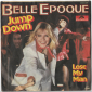 Belle Epoque "Jump Down" 1979 Single   - вид 1