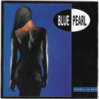 Blue Pearl 