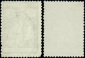Ангола 1914 год . Церес , 2,5 c . - вид 1
