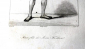Иоганн Вильгельм, герцог Саксен-Веймарский  8.6 х 13.5 см  Лист 11,8 х 20,5 см  1548  г  Лукас Кранах Младший  - вид 1