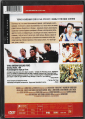 Точка кипения (Такеши Китано) DVD   - вид 1