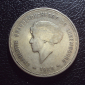 Люксембург 5 франков 1929 год. - вид 1