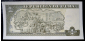 Банкнота Куба 1 песо 2016 год. XF - вид 1