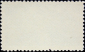 СССР 1950 год . Московский метрополитен . Станция метро Таганская . Каталог 2,0 €. (3) - вид 1