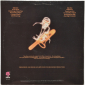 The Glenn Miller Orchestra "In The Digital Mood" 1983 Lp   - вид 1
