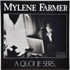 Mylene Farmer 