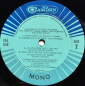 Various ‎"Dixieland At It's Best" 1964 Lp - вид 3
