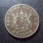 Тайланд 1 бат 1962 год 1.