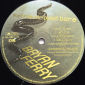 Bryan Ferry "The Bride Stripped Bare" 1978 Lp  - вид 5