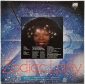 Roberta Kelly (pr. Giorgio Moroder) "Zodiac Lady" 1977 Lp   - вид 1