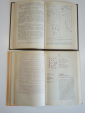 5 книг общая и неорганическая химия, учебная литература, наука учебники, практикум задачи СССР - вид 2
