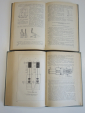 3 книги вентиляция кондиционирование технология, оборудование, воздух машиностроение, химия СССР - вид 3