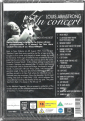 Louis Armstrong "In Concert - 17 Smooth Classics" DVD Запечатан!   - вид 1