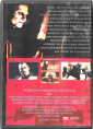 Блейд 2 (Уэсли Снайпс) DVD   - вид 1