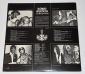 Lord Sutch And Heavy Friends (Jimmy Page Jeff Beck John Bonham) "Same" 1970 Lp Japan   - вид 1