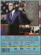 Мартовские Иды (Джордж Клуни Мариса Томей) DVD Запечатан!  - вид 1