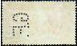 Италия 1926 год . Специальная Доставка , 2,5 L . Каталог 5,25 £. - вид 1