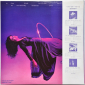 Grace Slick (Jefferson Airplane) "Dreams" 1980 Lp Japan   - вид 1