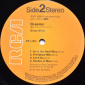 Grace Slick (Jefferson Airplane) "Dreams" 1980 Lp Japan   - вид 6