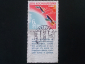 12 апреля День космонавтики, 1968 год, Стыковка спутников: Космос 186 и Космос 188 - вид 1