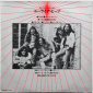Uriah Heep "The Very Best Of Uriah Heep" 1974 2Lp Japan  - вид 1