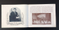 Альбом Джеймс Клейн 1928 год, Германия. - вид 2