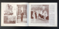 Альбом Джеймс Клейн 1928 год, Германия. - вид 3