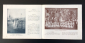 Альбом Джеймс Клейн 1928 год, Германия. - вид 5