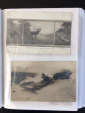 Набор открыток, 92 штуки. 1910-1916 года. - вид 8