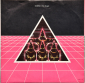Pink Project "Domino" 1983 2Lp   - вид 3
