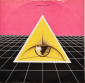 Pink Project "Domino" 1983 2Lp   - вид 4
