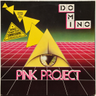 Pink Project 