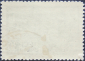 СССР 1943 год . Партизанский рейд . Каталог 1,50 €. (2) - вид 1