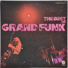 Grand Funk 