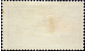 Франция 1900 год . Аллегория . 5 франков . Каталог 5,50 £ . (1) - вид 1