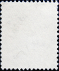 Франция 1903 год . Сеятельница . 30 с . Каталог 7,25 £.  - вид 1