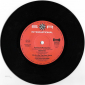 Various "A La Carte - Boney M. - Eruption - Precios Wilson" 1981 Single   - вид 2