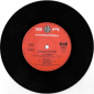 Various "A La Carte - Boney M. - Eruption - Precios Wilson" 1981 Single   - вид 3