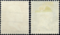 Франция 1926 год . Луи Пастер , часть серии . Каталог 8,0 €. - вид 1