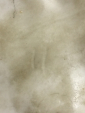 Статуэтка "Граф Л. Н. Толстой с тростью", бисквит (Гарднер/Кузнецов)   - вид 11
