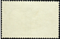 Франция 1951 год . Аббатство Святого Вандриля . Каталог 6,0 £. - вид 1