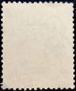 Бельгия 1928 год . Железнодорожная марка: King Albert I . Каталог 2,0  £. - вид 1