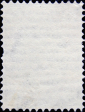 Российская империя 1866 год . 5-й выпуск . 005 коп. Каталог 5 € (011)  - вид 1